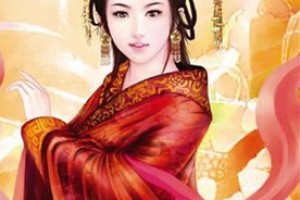 杨艳简介_杨艳的儿子_杨艳的故事_杨艳怎么死的 菊江历史网