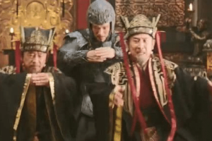 曹睿生前一直压制司马懿 死后为何将司马懿任命为辅政大臣_三国历史 菊江历史网