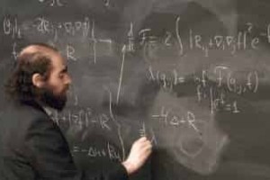 格里戈里·佩雷尔曼有多厉害，格里戈里·佩雷尔曼在哪里 菊江历史网