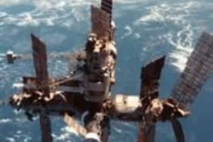 苏联太空计划标志，苏联太空计划文件 菊江历史网