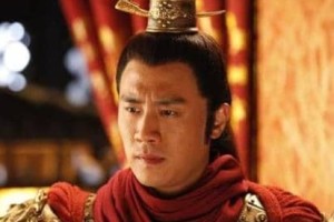 唐朝最惨的开国名将是谁呢？_唐朝历史 菊江历史网