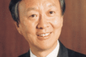 高琨【华裔物理学家、教育家，光纤通讯、电机工程专家】 – 人物百科