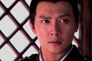 刘肥封地广势力强，为何认妹妹为干妈？_稗官野史 菊江历史网