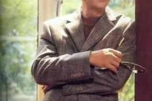 刘德凯【中国台湾男演员、导演、编剧、制片人】 – 人物百科