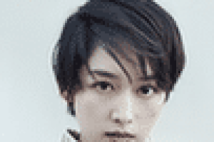 胡原君【中国内地影视女演员】 – 人物百科