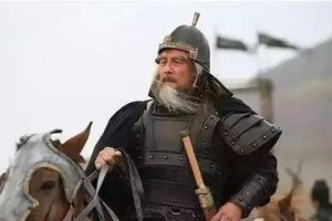 秦献公改革弊政扭转了秦国衰败局势 秦献公在秦国崛起中有什么贡献？秦献公在秦国崛起中扮演着什么样的角色？_春秋战国历史 菊江历史网