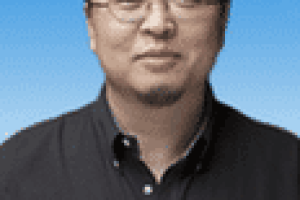 罗永浩【企业家，演说家，交个朋友直播间首席好物推荐官】 – 人物百科