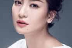 李晟【中国内地女演员、歌手】 – 人物百科