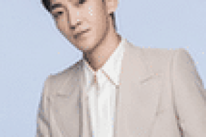 路宏【中国内地影视男演员】 – 人物百科