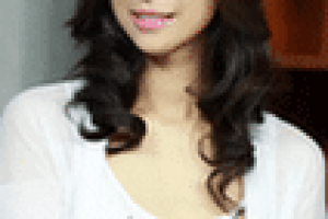 王骏迪【中国内地音乐剧演员、影视演员】 – 人物百科