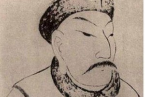 努尔哈赤祖先来到东北后，还有通古斯人吗？_稗官野史 菊江历史网