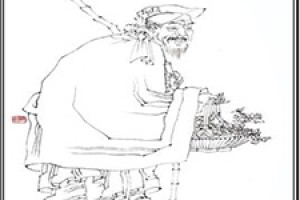 陆玩简介_陆玩的儿子_陆玩的故事_陆玩怎么死的 菊江历史网