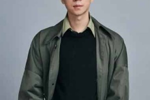 张维伊【中国内地影视男演员】 – 人物百科