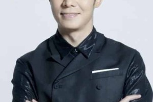 撒贝宁【中国中央电视台著名节目主持人】 – 人物百科