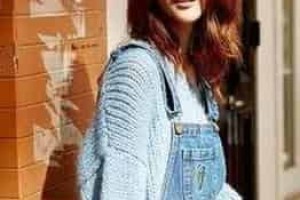 吴千语【中国香港电影女演员】 – 人物百科