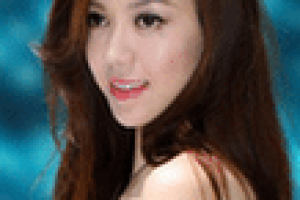 周韦彤【中国内地女模特、演员、主持人】 – 人物百科