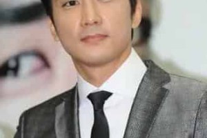 宋承宪【本名宋承复，韩国男演员、歌手、模特】 – 人物百科