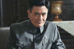 张国庆【中国大陆影视演员、滑稽戏演员】 – 人物百科