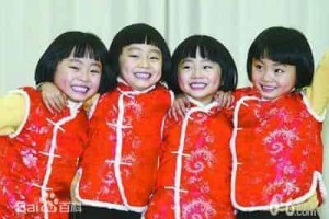 朱婉冰【中国内地女演员，南京四小凤之一】 – 人物百科