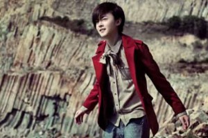 洪卓立【中国香港男歌手、演员】 – 人物百科