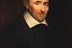 伽桑狄【法国科学家、数学家和哲学家】 – 人物百科