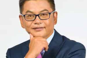 苏群【《篮球先锋报》总编辑，著名篮球评论员，中央电视台体育频道篮球解说嘉宾】 – 人物百科