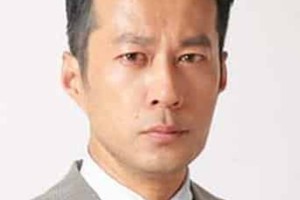 谭凯【中国内地男演员】 – 人物百科