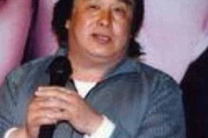 霍庄【中国电影集团的编剧、导演和制片人】 – 人物百科