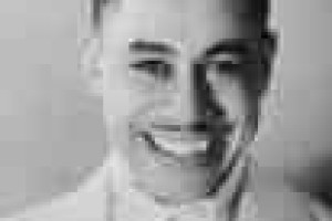 凯比·卡洛威【美国歌手、爵士乐队领队、演员】 – 人物百科