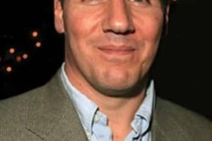 克里·约翰逊【美国男演员】 – 人物百科