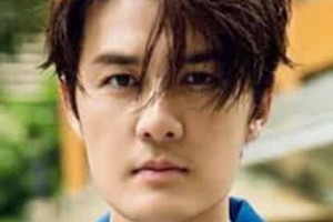 吴克群【演员、歌手、作词、作曲、主持人】 – 人物百科