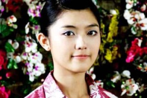 冯惠媛【中国内地影视演员】 – 人物百科