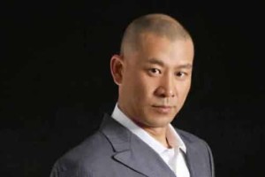 师小红【中国内地男演员】 – 人物百科