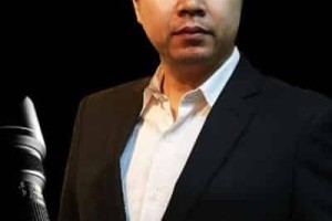 杨涛【中国男导演、编剧】 – 人物百科