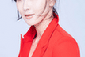 胡静【中国内地影视女演员】 – 人物百科