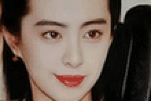 王祖贤【中国台湾女演员】 – 人物百科