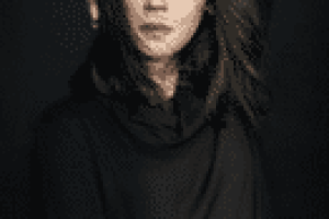 杨乃文【中国台湾女歌手、演员】 – 人物百科