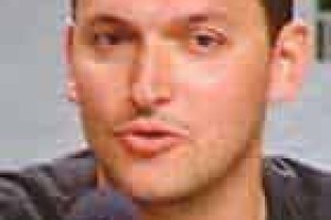 斯蒂芬·诺林顿【英国男导演、化妆师、演员、制片、编剧】 – 人物百科