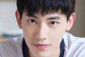 辛云来【中国内地影视男演员】 – 人物百科