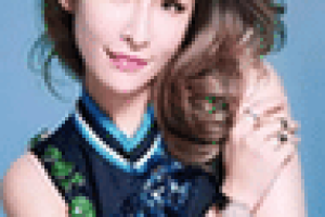 萧亚轩【中国台湾女歌手、创作总监】 – 人物百科