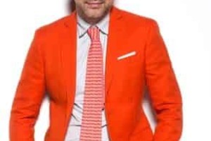 王策【中国内地男演员、模特】 – 人物百科