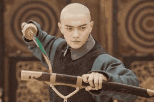 清朝当侍卫是一种什么样的体验 他们真的没有前途吗_清朝历史 菊江历史网