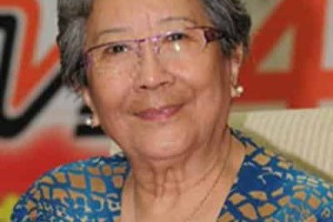 叶琳琅【中国内地女演员】 – 人物百科