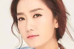 杨魏玲花【中国内地女歌手，歌唱组合凤凰传奇的女主唱】 – 人物百科