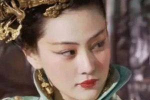 在古代乳母都是什么样的人？有何好处_乡村野史 菊江历史网