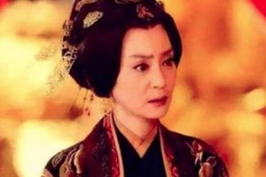 娄昭君自愿下嫁，还将正宫之位让给领国公主_稗官野史 菊江历史网