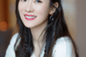 霍思燕【原名霍思彦，中国内地女演员】 – 人物百科