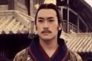 萧赞留下了哪些作品？后世是如何评价他的？_南北朝历史 菊江历史网