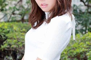 中村麻里子【日本歌手、演员、前日本AKB48 Team A的副队长】 – 人物百科