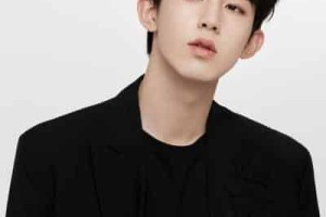 郭俊辰【中国内地男演员】 – 人物百科